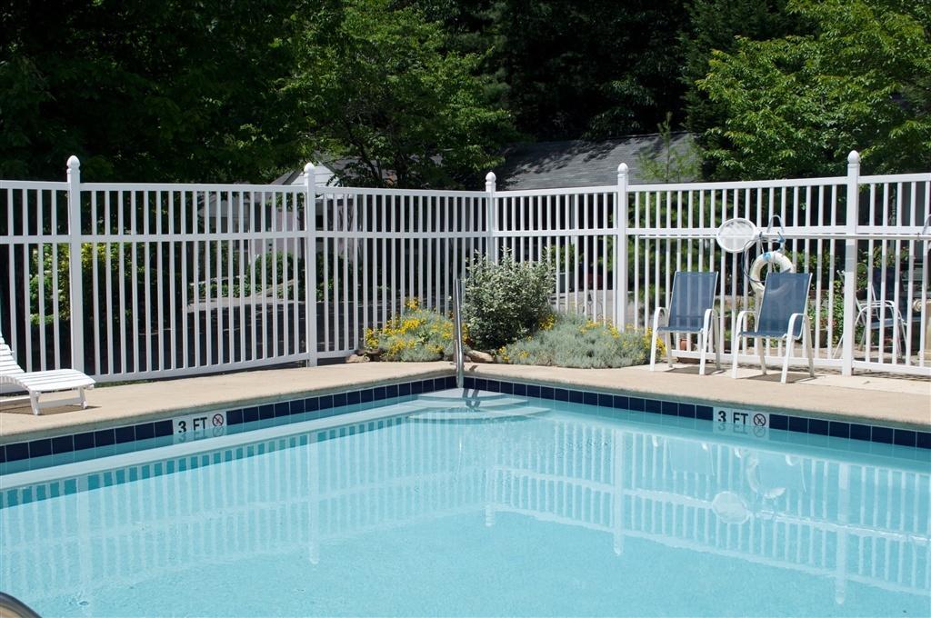 Garden Walk Inn Lookout Mountain Extérieur photo